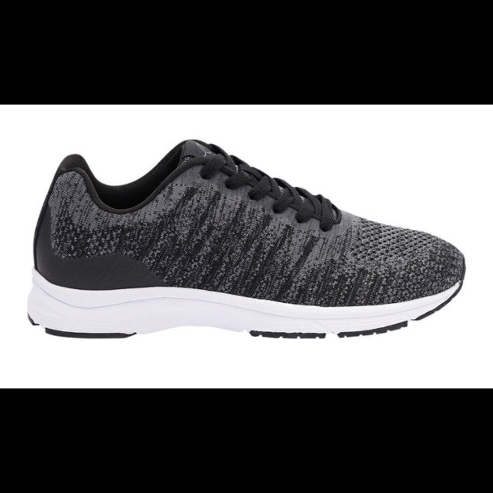 ENERGETICS  Venus 8 - Women's Training Shoes (55)